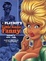 Cover of Little Annie Fanny, Volume 2
