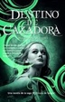 Cover of Destino de cazadora