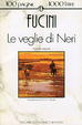 Cover of Le veglie di Neri