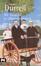 Cover of Mi familia y otros animales