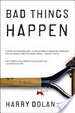 Cover of Bad Things Happen