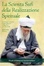 Cover of La scienza sufi della realizzazione spirituale