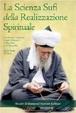 Cover of La Scienza Sufi Della Realizzazione Spirituale