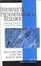 Cover of "Hermeneutic Phenomenological Research"