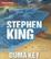 Cover of Duma Key