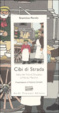 Cover of Cibi di strada