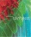 Cover of "Rainforest"