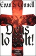 Cover of Deus lo volt!