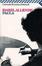 Cover of Paula
