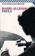Cover of Paula