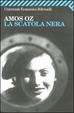 Cover of La scatola nera