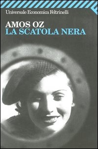 Immagine di La scatola nera