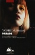 Cover of Parade
