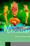 Cover of "The Magic Christian"