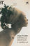Cover of Gabriella garofano e cannella