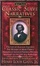 Cover of "The Classic Slave Narratives"