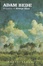 Cover of Adam Bede