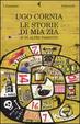 Cover of Le storie di mia zia (e di altri parenti)