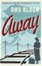 Cover of Away