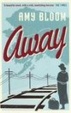 Cover of Away