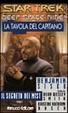 Cover of Star Trek