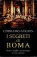 Cover of I segreti di Roma
