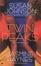 Cover of "Twin Peaks"