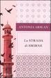 Cover of La strada di Smirne