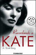 Cover of Recordando A Kate/ Recalling to Kate