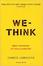 Cover of We-Think