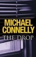 Cover of Drop