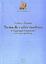 Cover of Ta ma de e altre insolenze