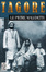 Cover of Le pietre maledette