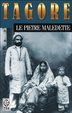 Cover of Le pietre maledette