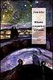 Cover of El hombre es un gran faisán en el mundo