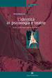 Cover of L' identità in psicologia e teatro