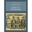 Cover of Diary of a Pilgrimage