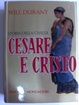 Cover of Storia della civiltà - vol. 3