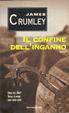 Cover of Il confine dell'inganno