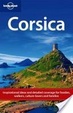 Cover of Corsica