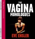 The Vagina Monologues