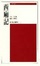 Cover of 西廂記