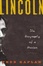 Cover of Lincoln