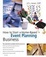 Cover of 'How to Start a Home-Based Event Planning Business'