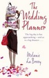 Cover of The Wedding Planner