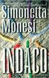 Cover of Indaco