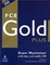 Cover of FCE Gold Plus Maximiser
