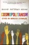 Cover of Cosmopolitanism