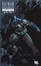 Cover of "BATMAN"