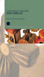 Cover of Don Camillo